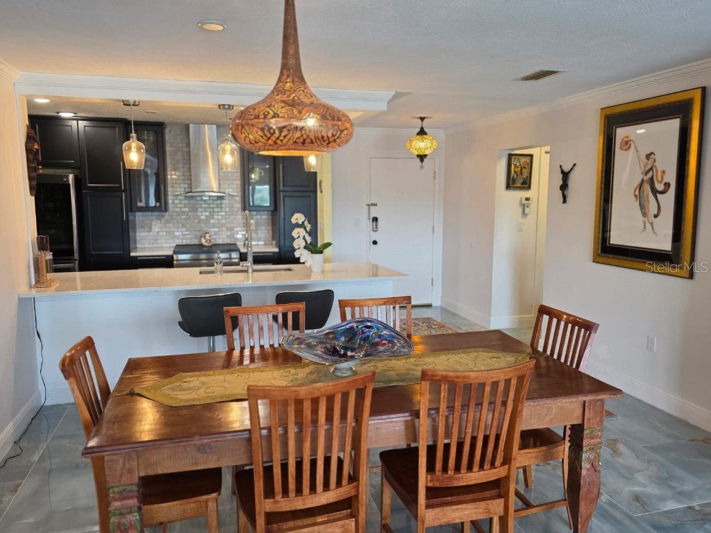 100 Bluff View Drive #306C Belleair Bluffs FL 33770 - CLEARWATER BAY TB8404581 image24