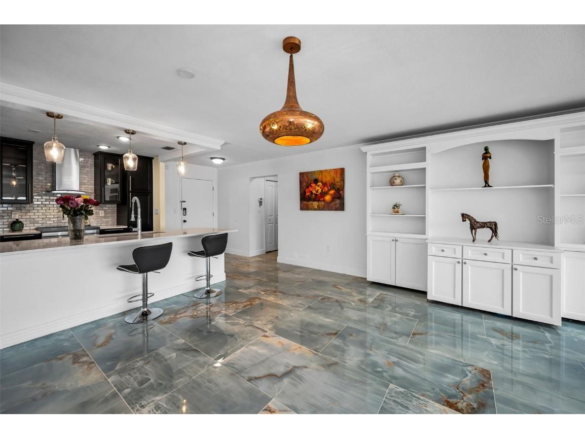 100 Bluff View Drive #306C Belleair Bluffs FL 33770 - CLEARWATER BAY TB8404581 image25