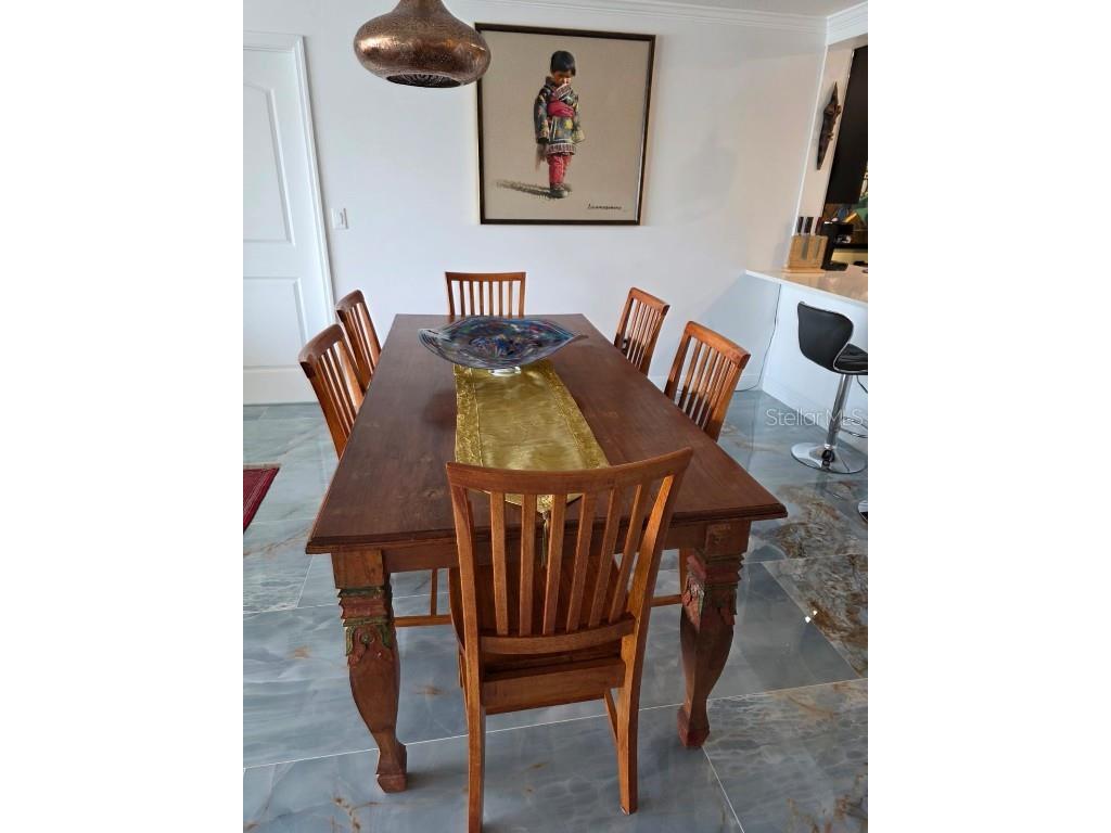 100 Bluff View Drive #306C Belleair Bluffs FL 33770 - CLEARWATER BAY TB8404581 image26