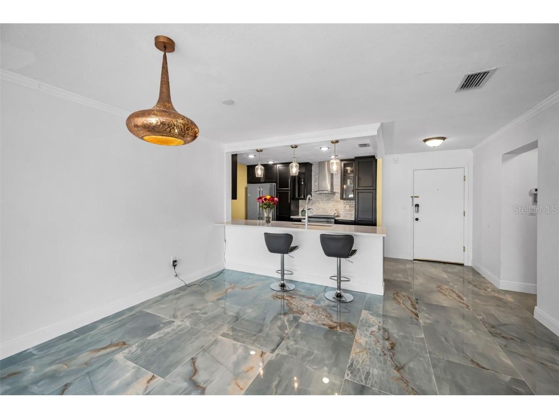 100 Bluff View Drive #306C Belleair Bluffs FL 33770 - CLEARWATER BAY TB8404581 image27