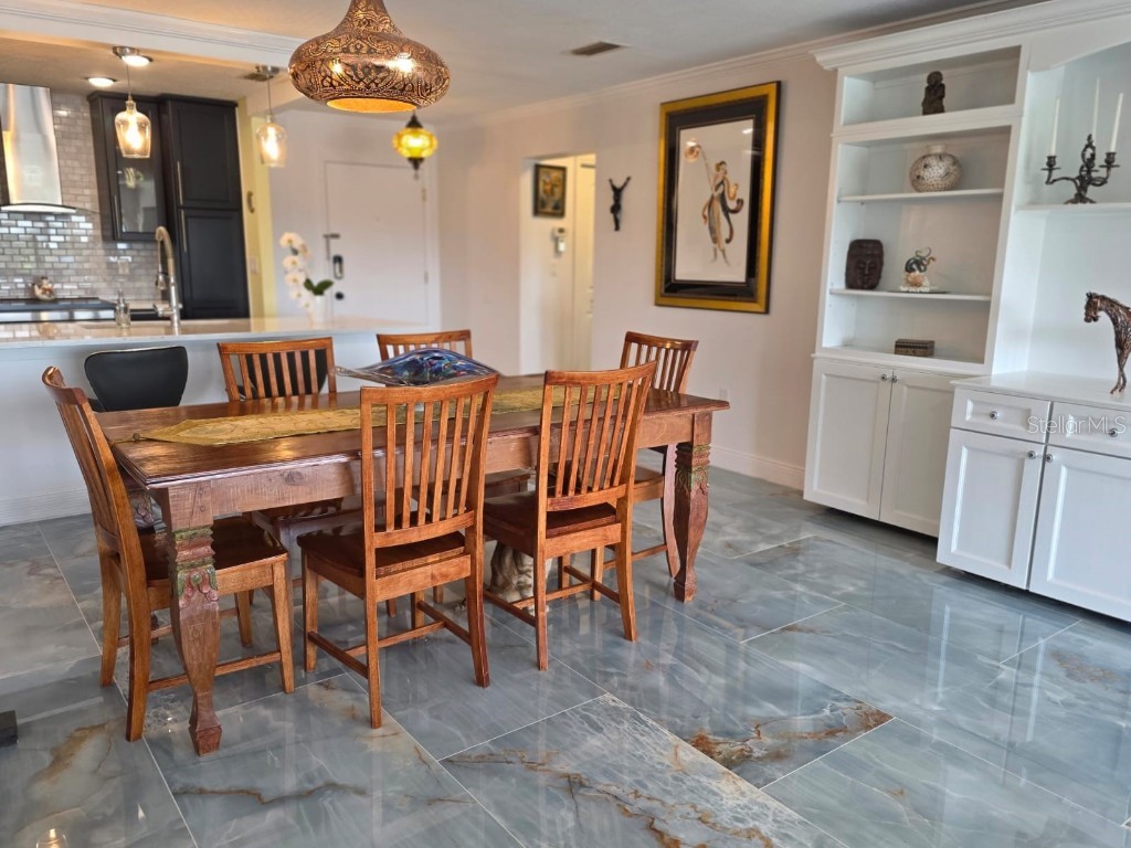 100 Bluff View Drive #306C Belleair Bluffs FL 33770 - CLEARWATER BAY TB8404581 image28