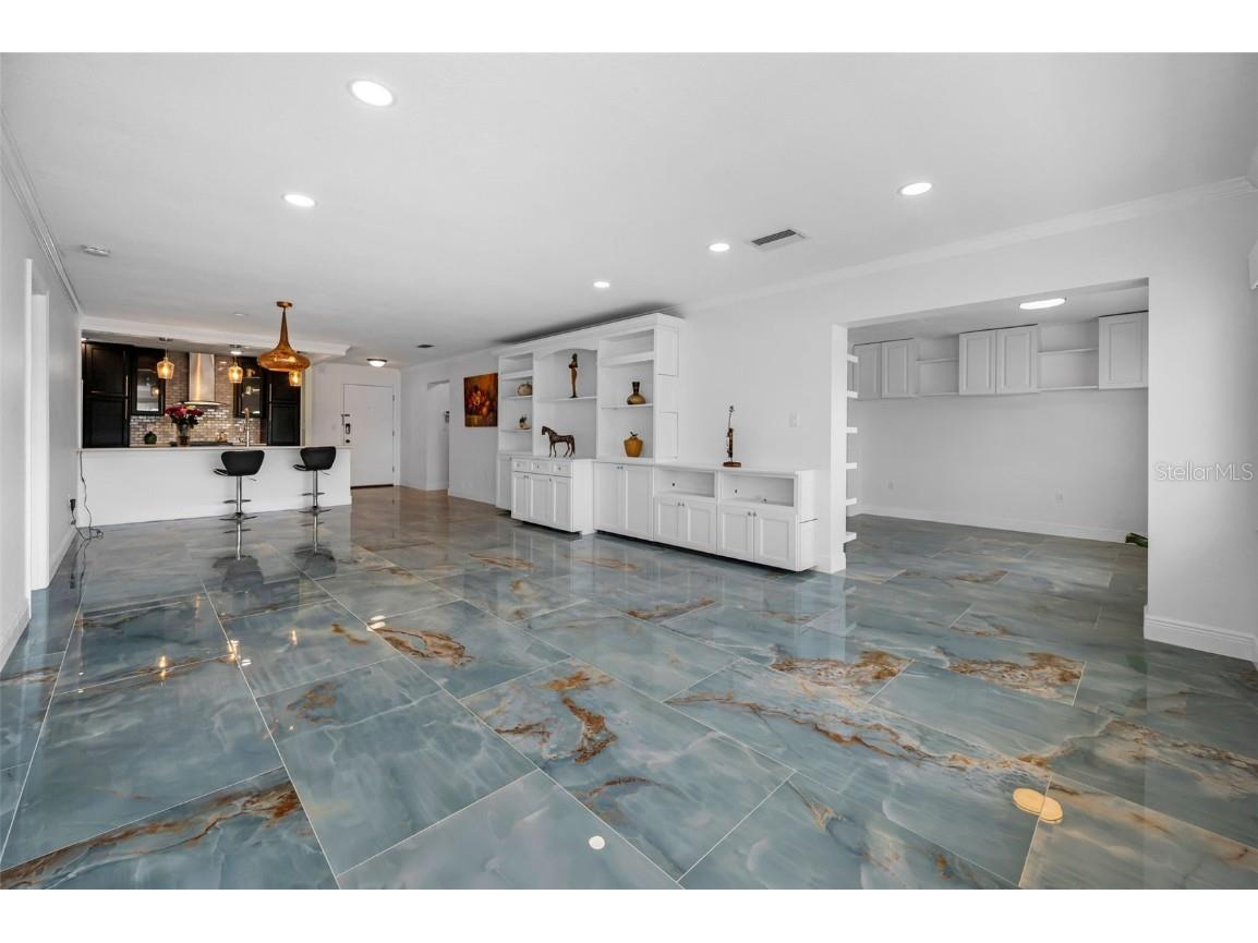 100 Bluff View Drive #306C Belleair Bluffs FL 33770 - CLEARWATER BAY TB8404581 image29