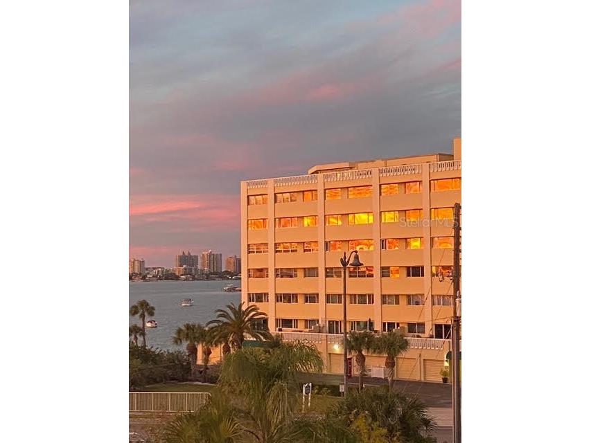 100 Bluff View Drive #306C Belleair Bluffs FL 33770 - CLEARWATER BAY TB8404581 image3