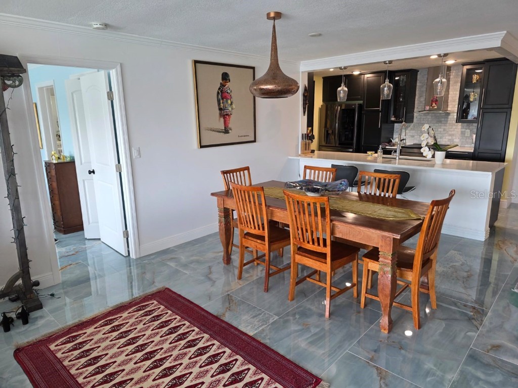 100 Bluff View Drive #306C Belleair Bluffs FL 33770 - CLEARWATER BAY TB8404581 image30