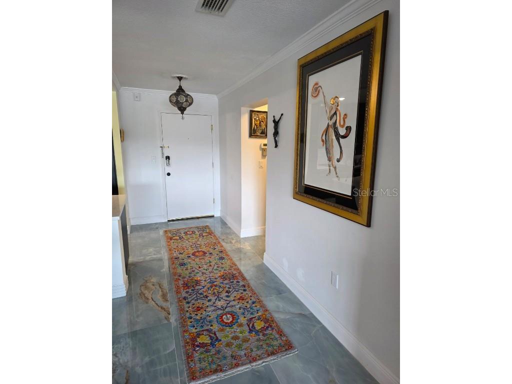 100 Bluff View Drive #306C Belleair Bluffs FL 33770 - CLEARWATER BAY TB8404581 image31