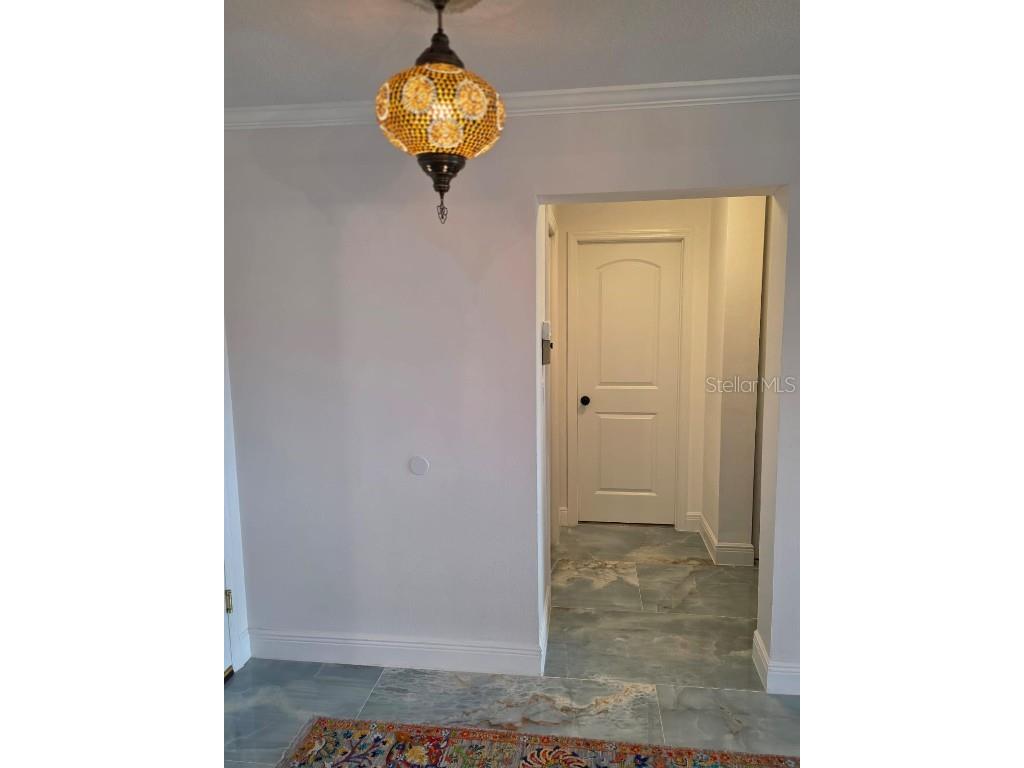 100 Bluff View Drive #306C Belleair Bluffs FL 33770 - CLEARWATER BAY TB8404581 image32