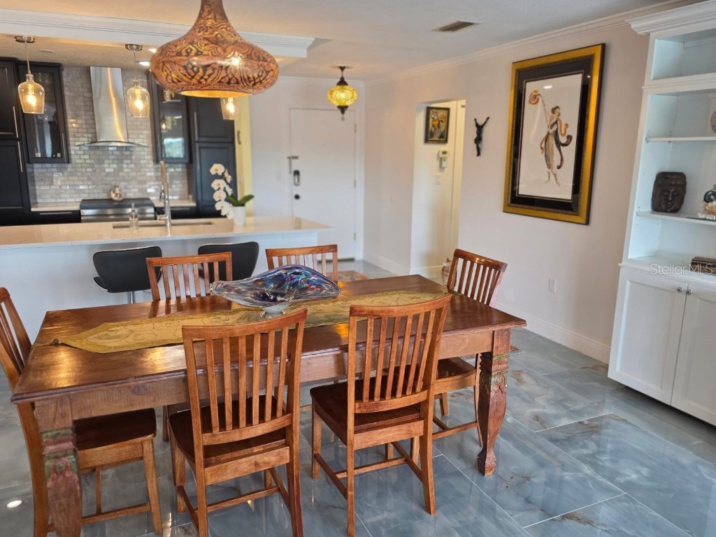 100 Bluff View Drive #306C Belleair Bluffs FL 33770 - CLEARWATER BAY TB8404581 image33