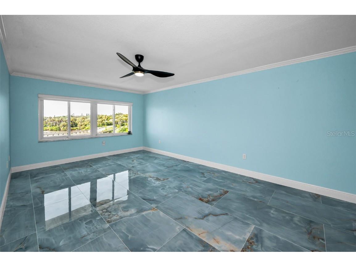 100 Bluff View Drive #306C Belleair Bluffs FL 33770 - CLEARWATER BAY TB8404581 image34