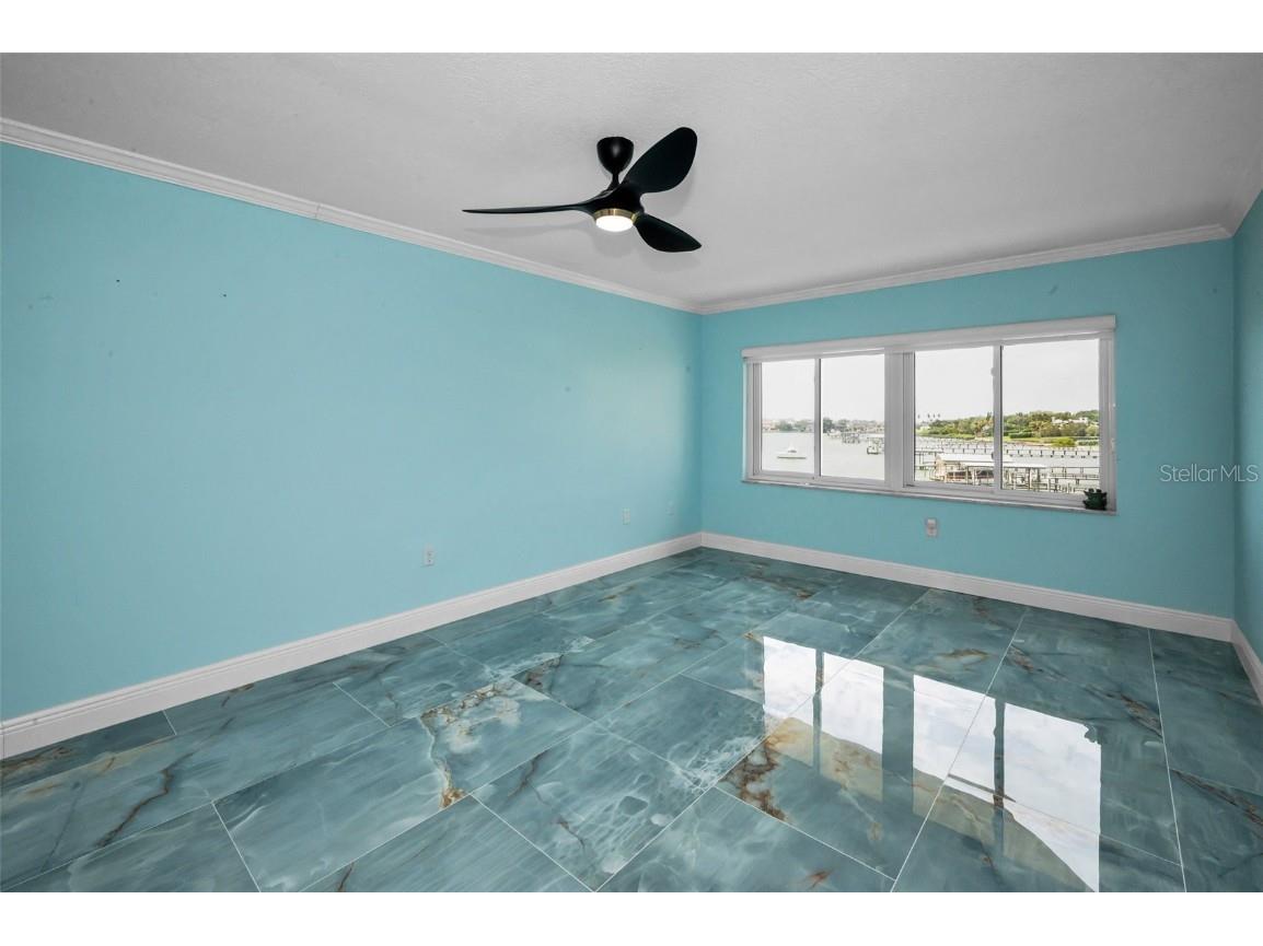 100 Bluff View Drive #306C Belleair Bluffs FL 33770 - CLEARWATER BAY TB8404581 image36