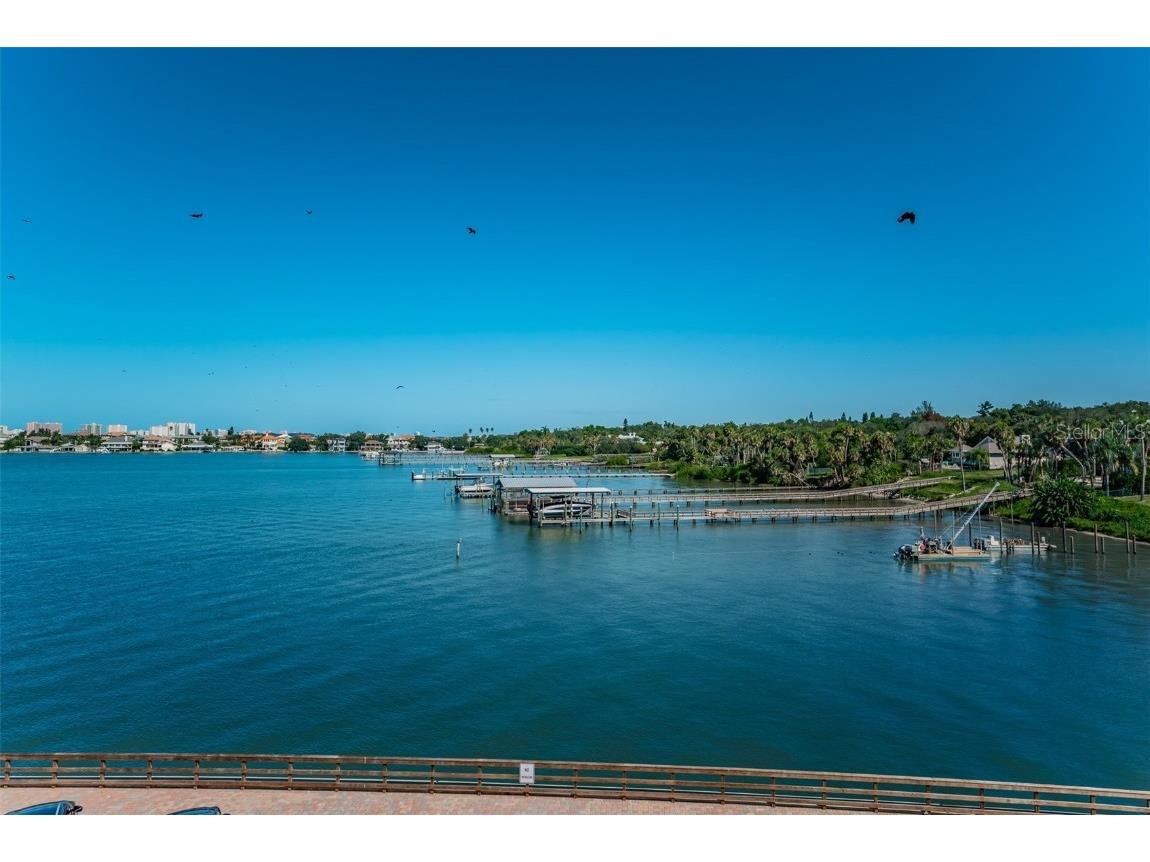 100 Bluff View Drive #306C Belleair Bluffs FL 33770 - CLEARWATER BAY TB8404581 image37