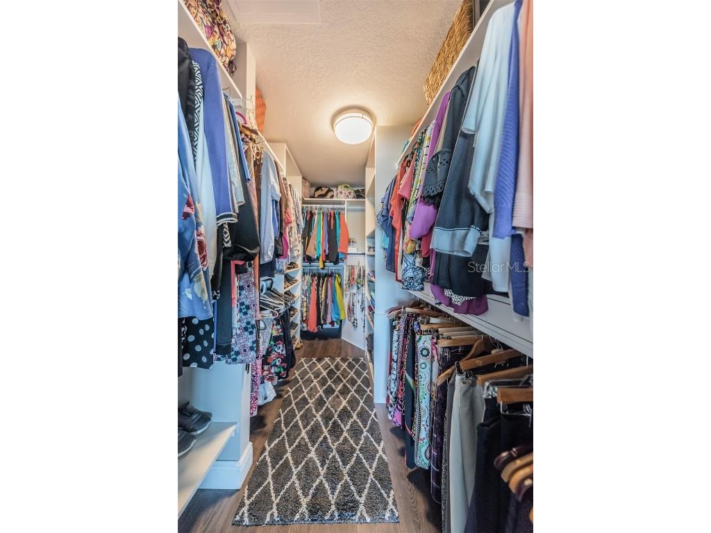 100 Bluff View Drive #306C Belleair Bluffs FL 33770 - CLEARWATER BAY TB8404581 image38