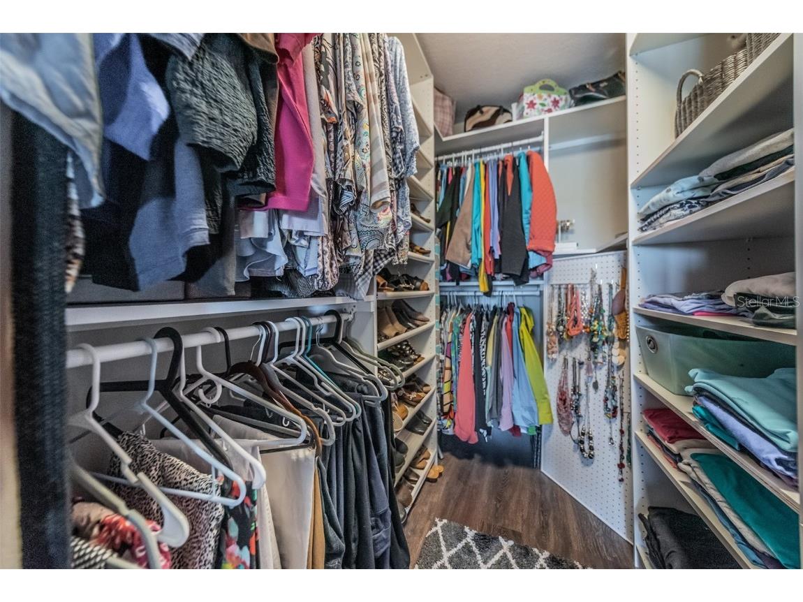 100 Bluff View Drive #306C Belleair Bluffs FL 33770 - CLEARWATER BAY TB8404581 image39