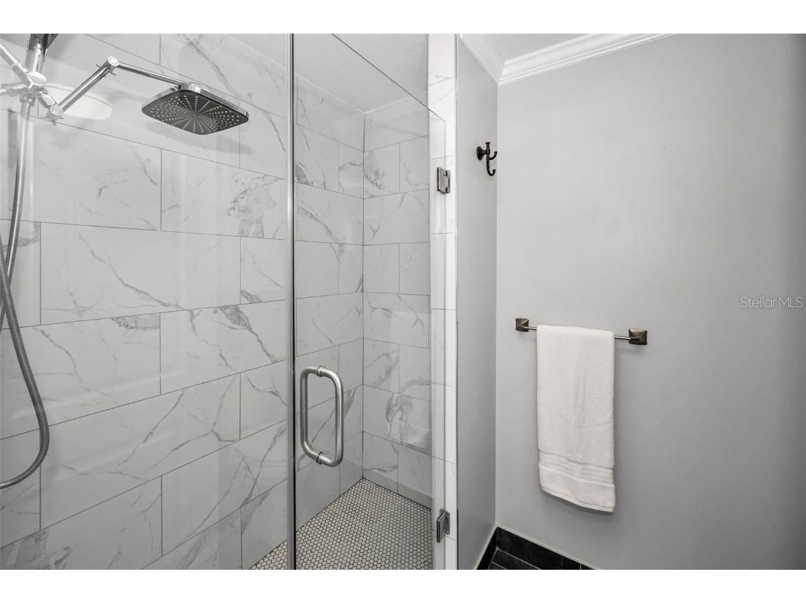 100 Bluff View Drive #306C Belleair Bluffs FL 33770 - CLEARWATER BAY TB8404581 image40