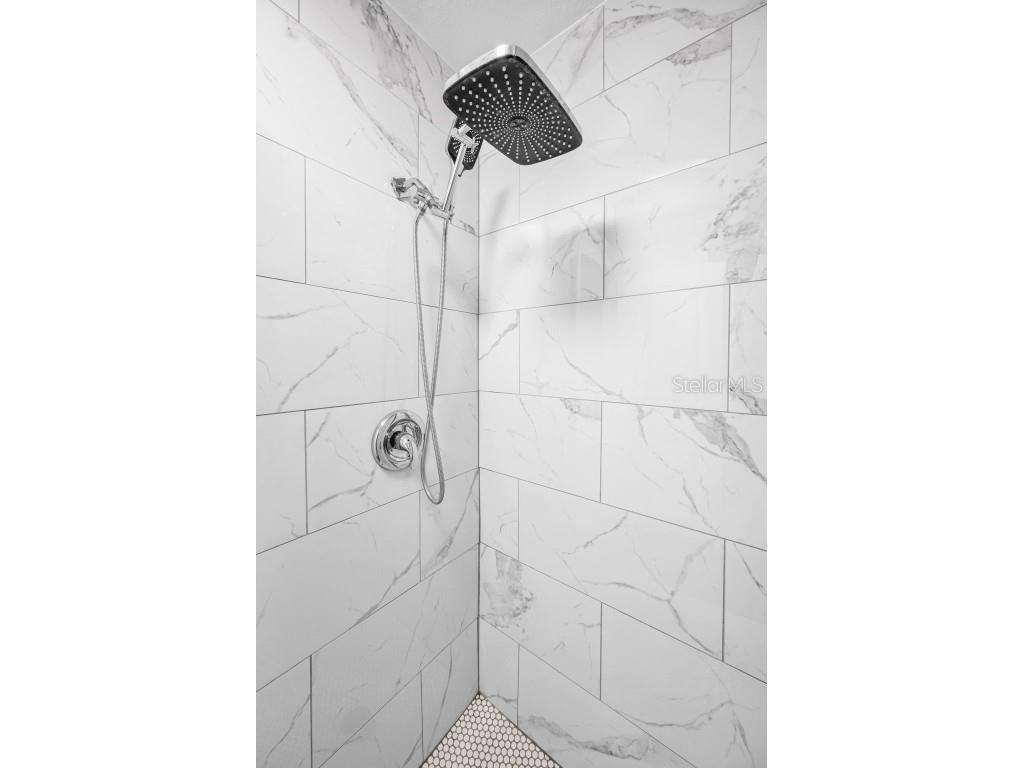 100 Bluff View Drive #306C Belleair Bluffs FL 33770 - CLEARWATER BAY TB8404581 image41