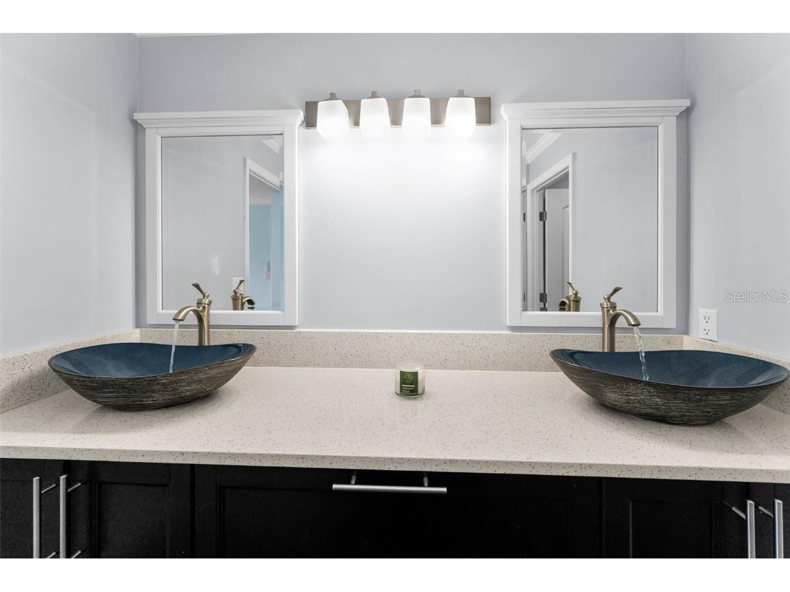 100 Bluff View Drive #306C Belleair Bluffs FL 33770 - CLEARWATER BAY TB8404581 image42