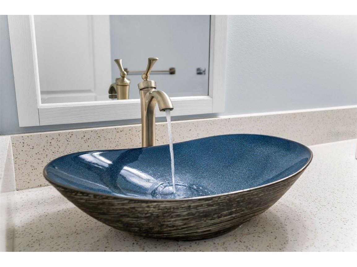 100 Bluff View Drive #306C Belleair Bluffs FL 33770 - CLEARWATER BAY TB8404581 image43