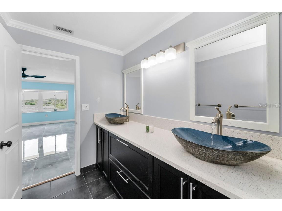 100 Bluff View Drive #306C Belleair Bluffs FL 33770 - CLEARWATER BAY TB8404581 image44