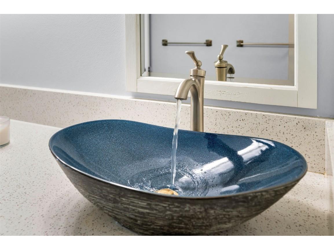 100 Bluff View Drive #306C Belleair Bluffs FL 33770 - CLEARWATER BAY TB8404581 image45