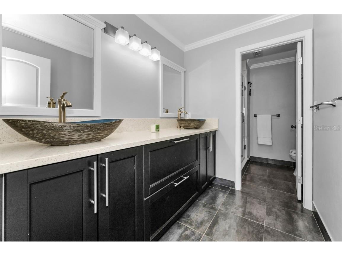 100 Bluff View Drive #306C Belleair Bluffs FL 33770 - CLEARWATER BAY TB8404581 image46