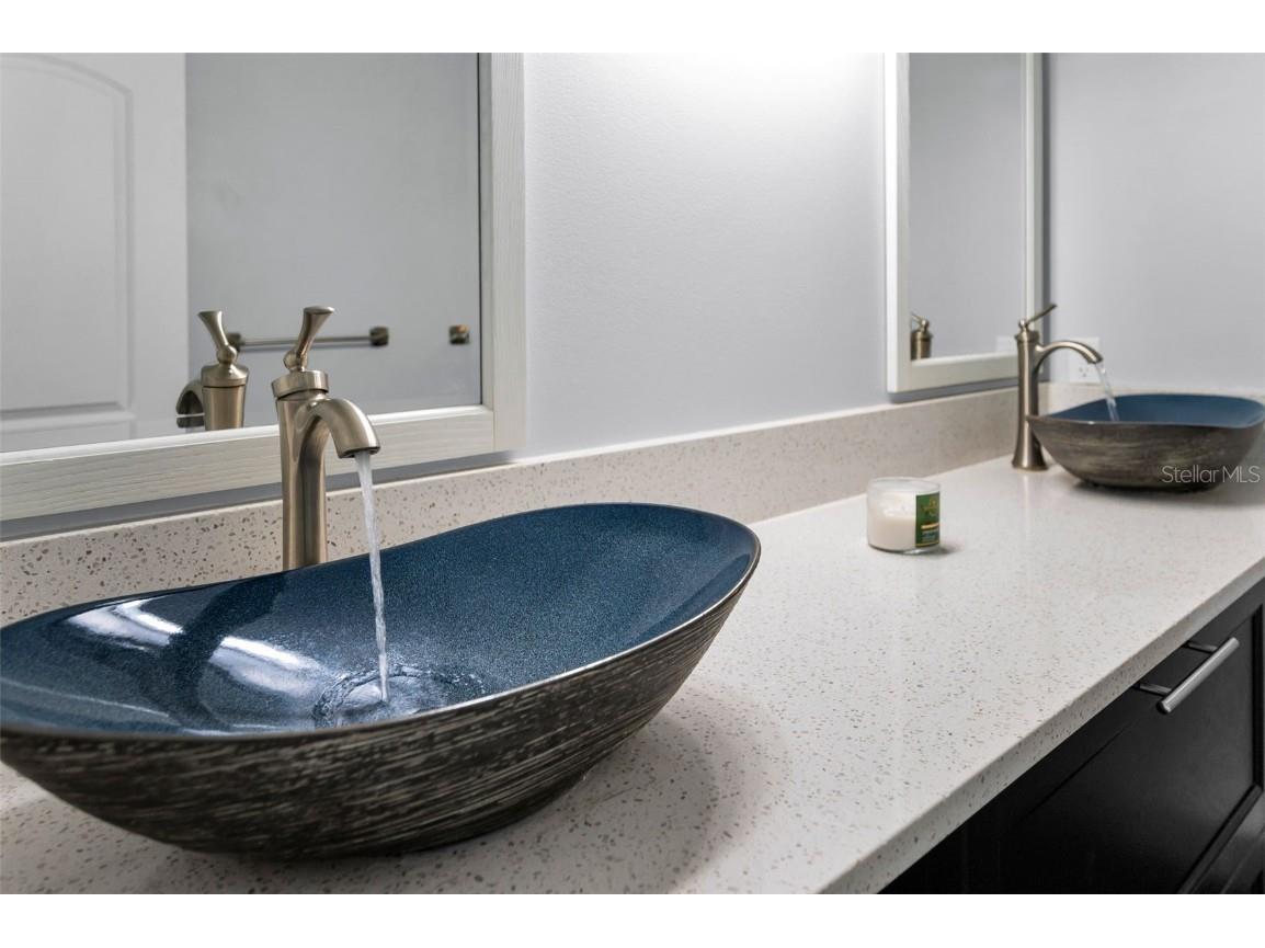 100 Bluff View Drive #306C Belleair Bluffs FL 33770 - CLEARWATER BAY TB8404581 image47