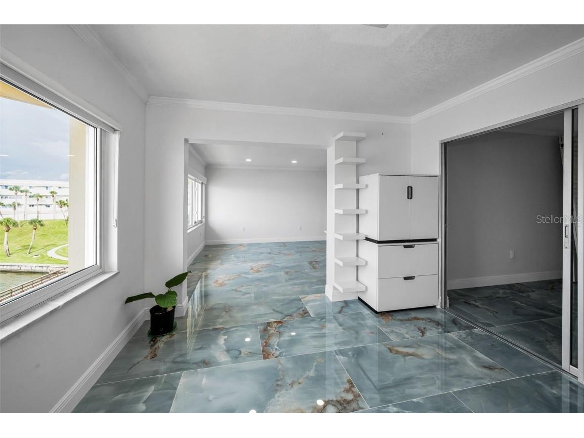 100 Bluff View Drive #306C Belleair Bluffs FL 33770 - CLEARWATER BAY TB8404581 image48