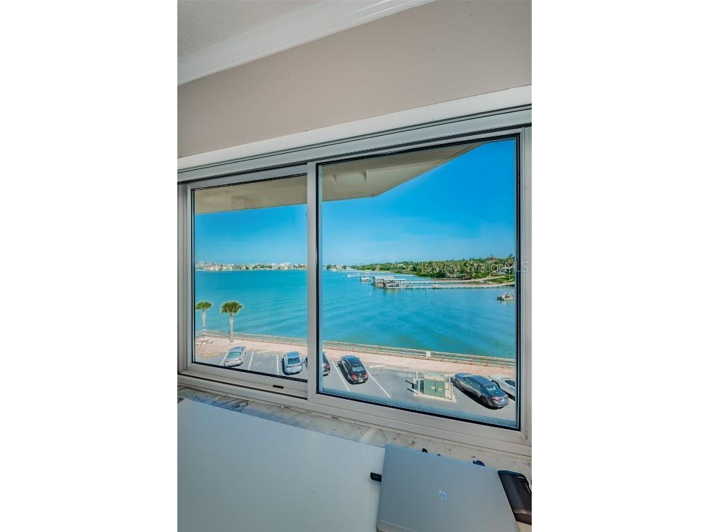 100 Bluff View Drive #306C Belleair Bluffs FL 33770 - CLEARWATER BAY TB8404581 image49