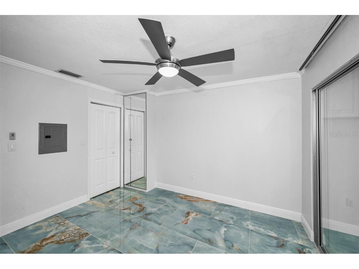 100 Bluff View Drive #306C Belleair Bluffs FL 33770 - CLEARWATER BAY TB8404581 image52