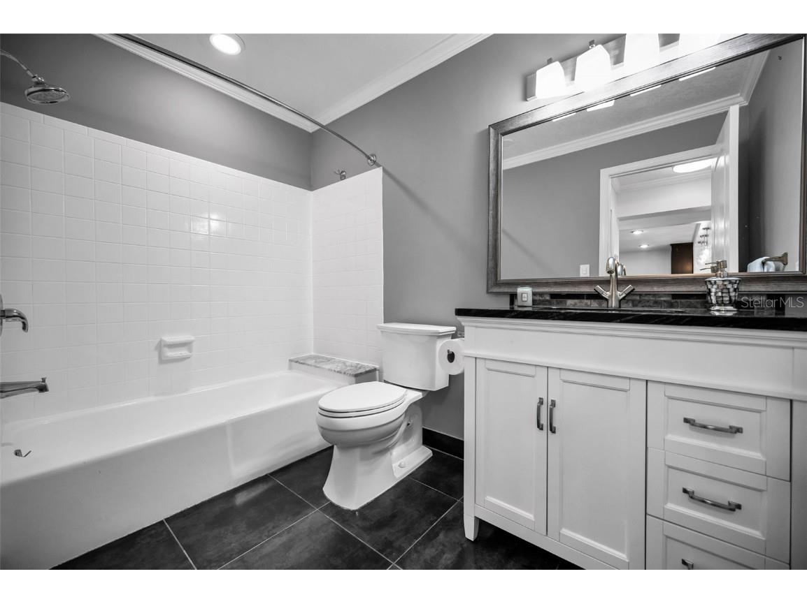 100 Bluff View Drive #306C Belleair Bluffs FL 33770 - CLEARWATER BAY TB8404581 image53