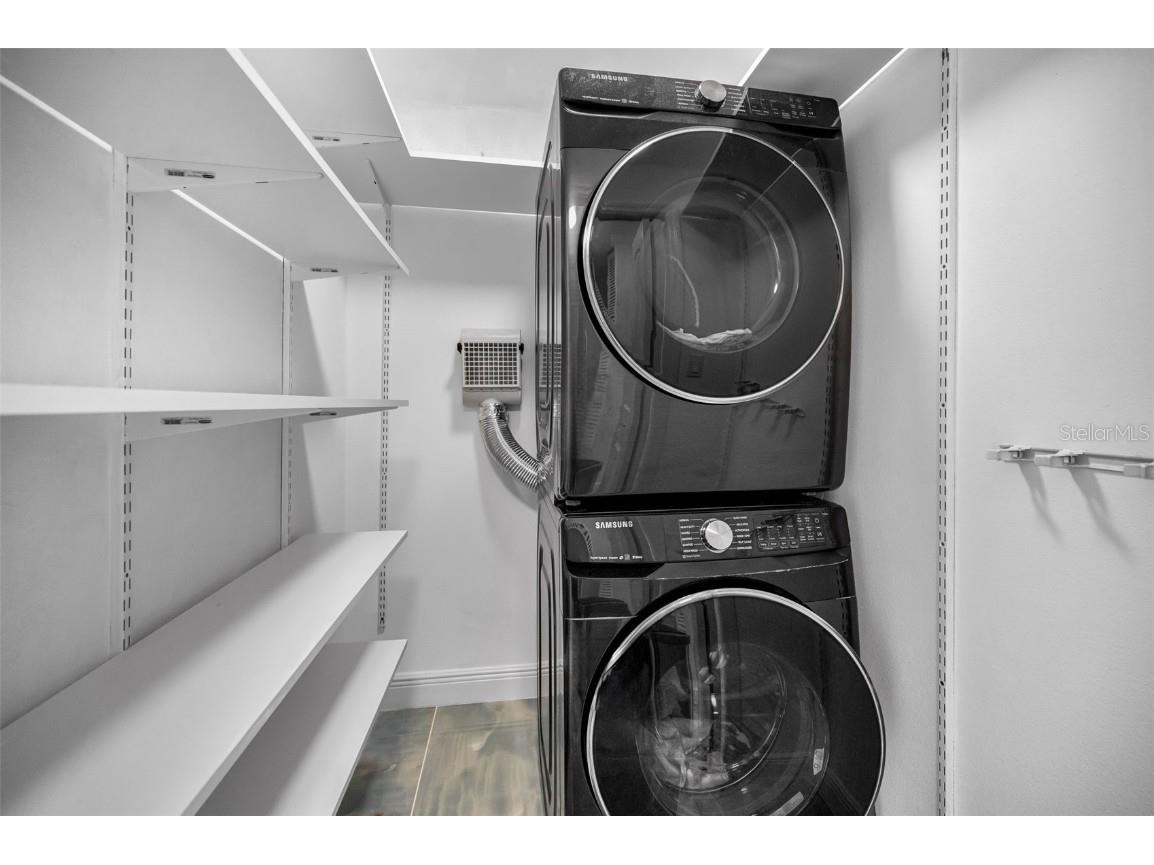 100 Bluff View Drive #306C Belleair Bluffs FL 33770 - CLEARWATER BAY TB8404581 image54