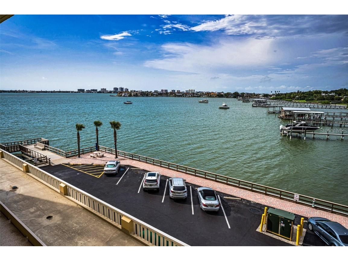 100 Bluff View Drive #306C Belleair Bluffs FL 33770 - CLEARWATER BAY TB8404581 image60