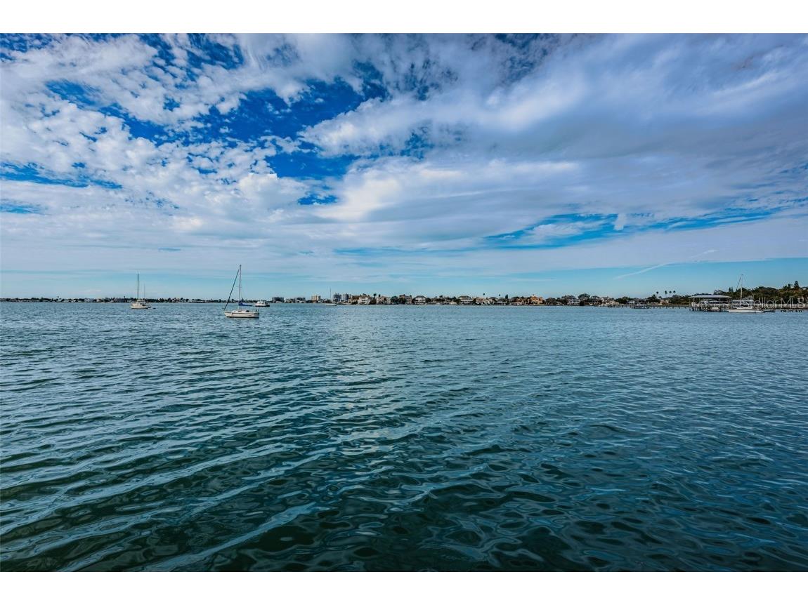 100 Bluff View Drive #306C Belleair Bluffs FL 33770 - CLEARWATER BAY TB8404581 image68