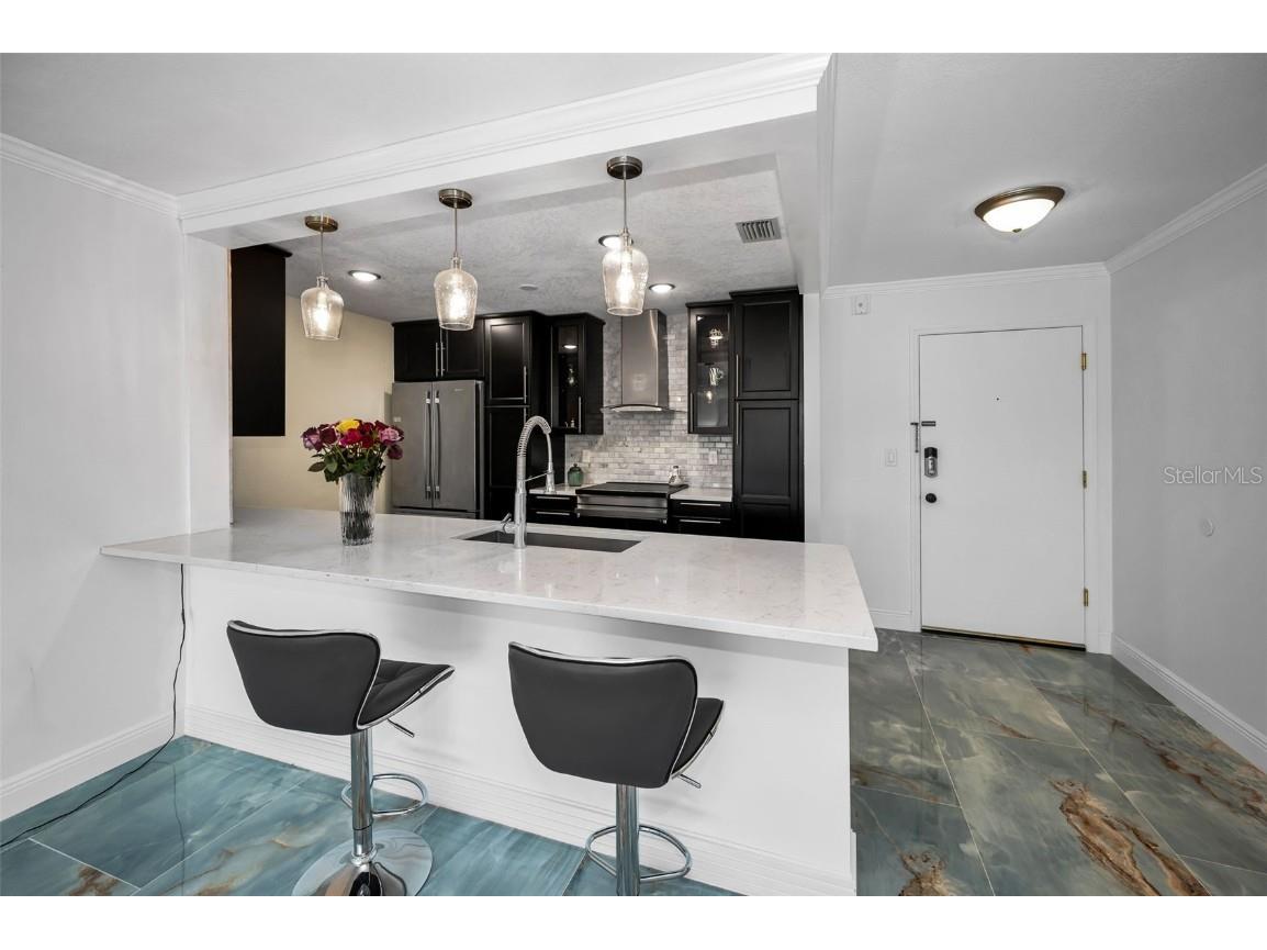 100 Bluff View Drive #306C Belleair Bluffs FL 33770 - CLEARWATER BAY TB8404581 image7