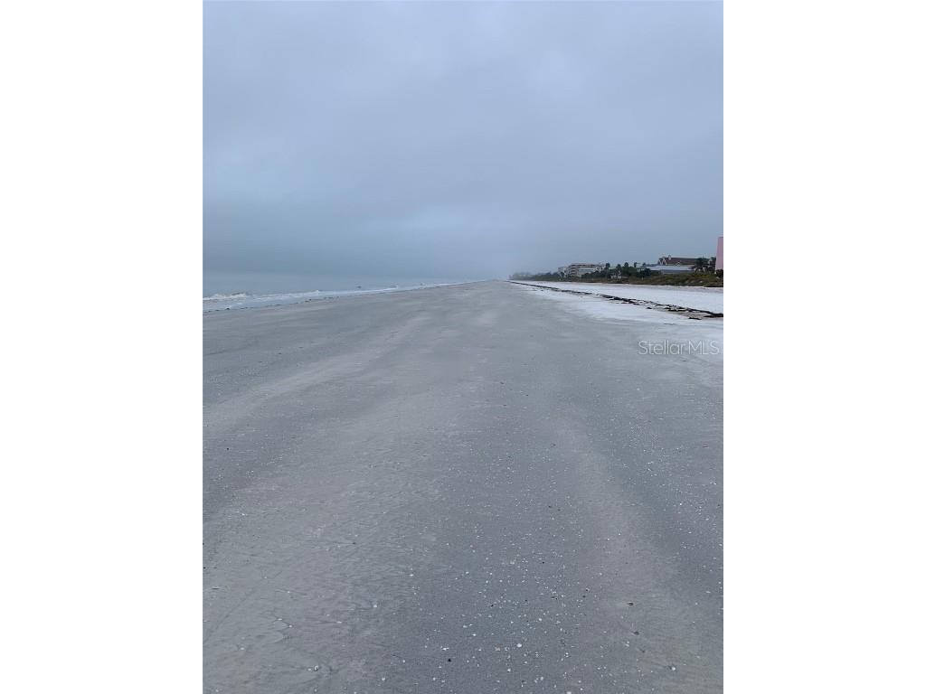 100 Bluff View Drive #306C Belleair Bluffs FL 33770 - CLEARWATER BAY TB8404581 image71