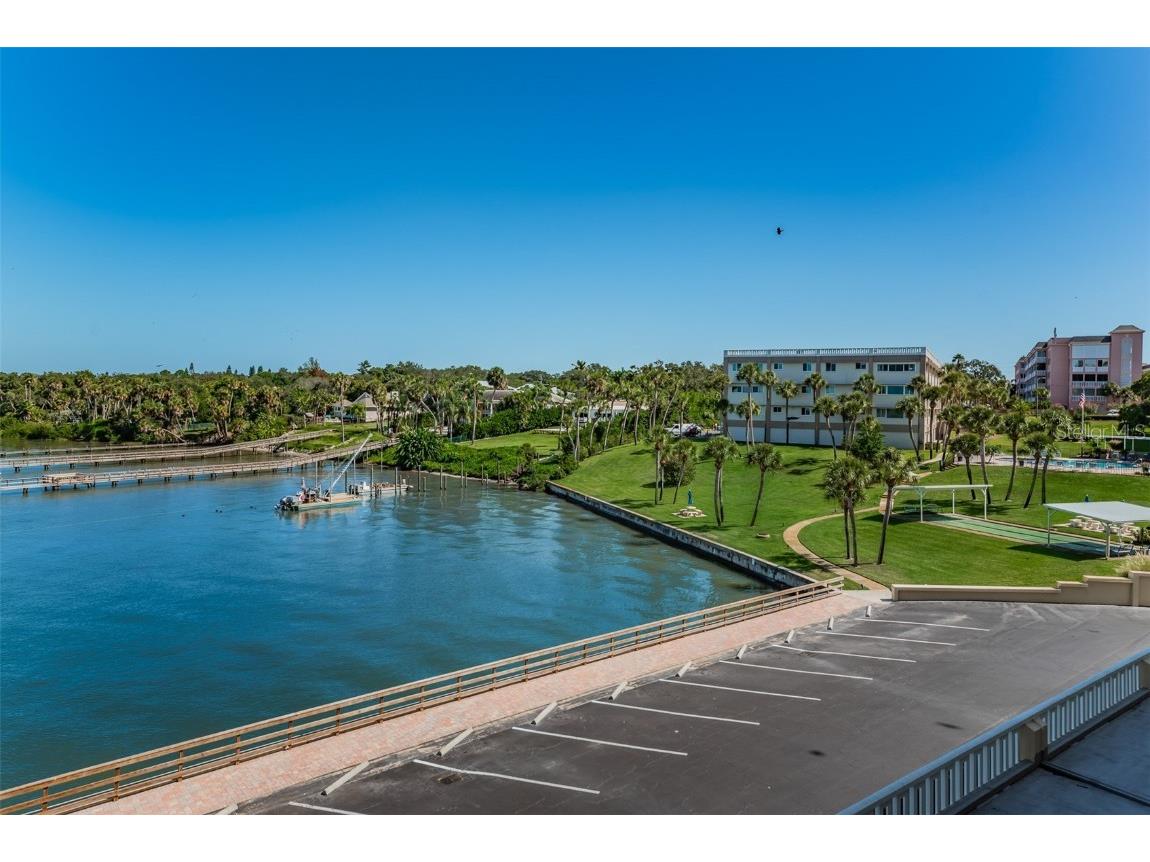 100 Bluff View Drive #306C Belleair Bluffs FL 33770 - CLEARWATER BAY TB8404581 image77