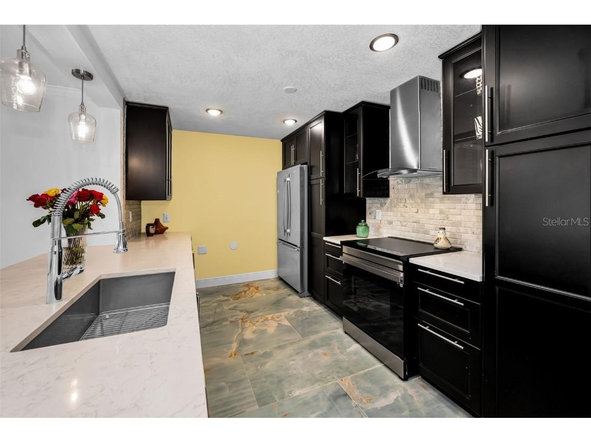 100 Bluff View Drive #306C Belleair Bluffs FL 33770 - CLEARWATER BAY TB8404581 image8