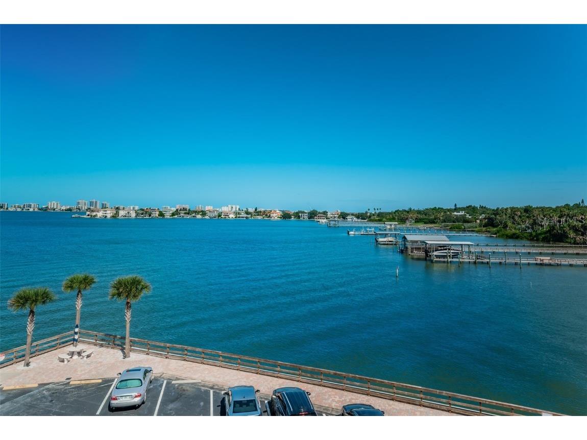 100 Bluff View Drive #306C Belleair Bluffs FL 33770 - CLEARWATER BAY TB8404581 image80