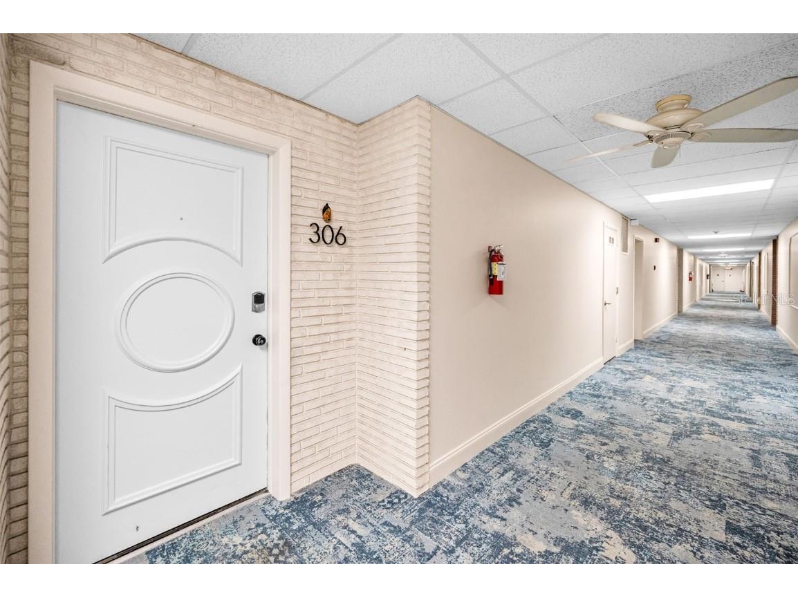 100 Bluff View Drive #306C Belleair Bluffs FL 33770 - CLEARWATER BAY TB8404581 image81