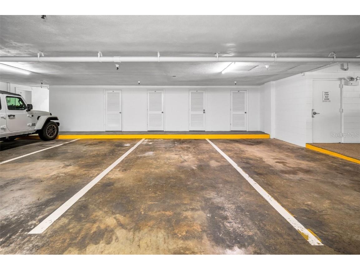 100 Bluff View Drive #306C Belleair Bluffs FL 33770 - CLEARWATER BAY TB8404581 image82