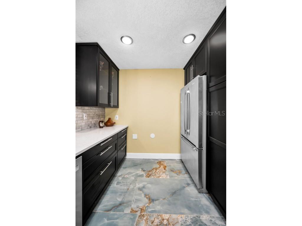 100 Bluff View Drive #306C Belleair Bluffs FL 33770 - CLEARWATER BAY TB8404581 image9