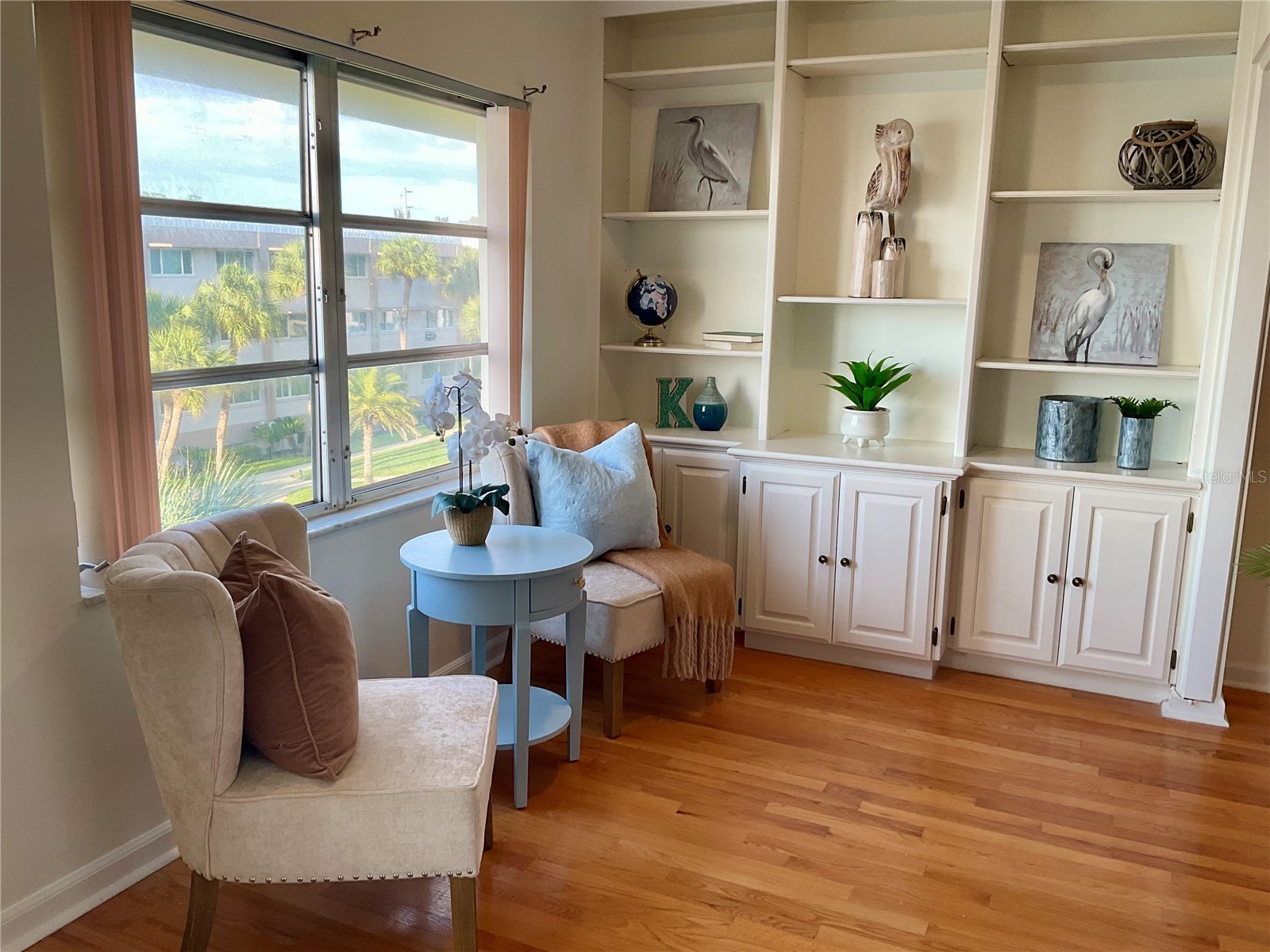 100 Bluff View Drive #308A Belleair Bluffs FL 33770 TB8496968 image10