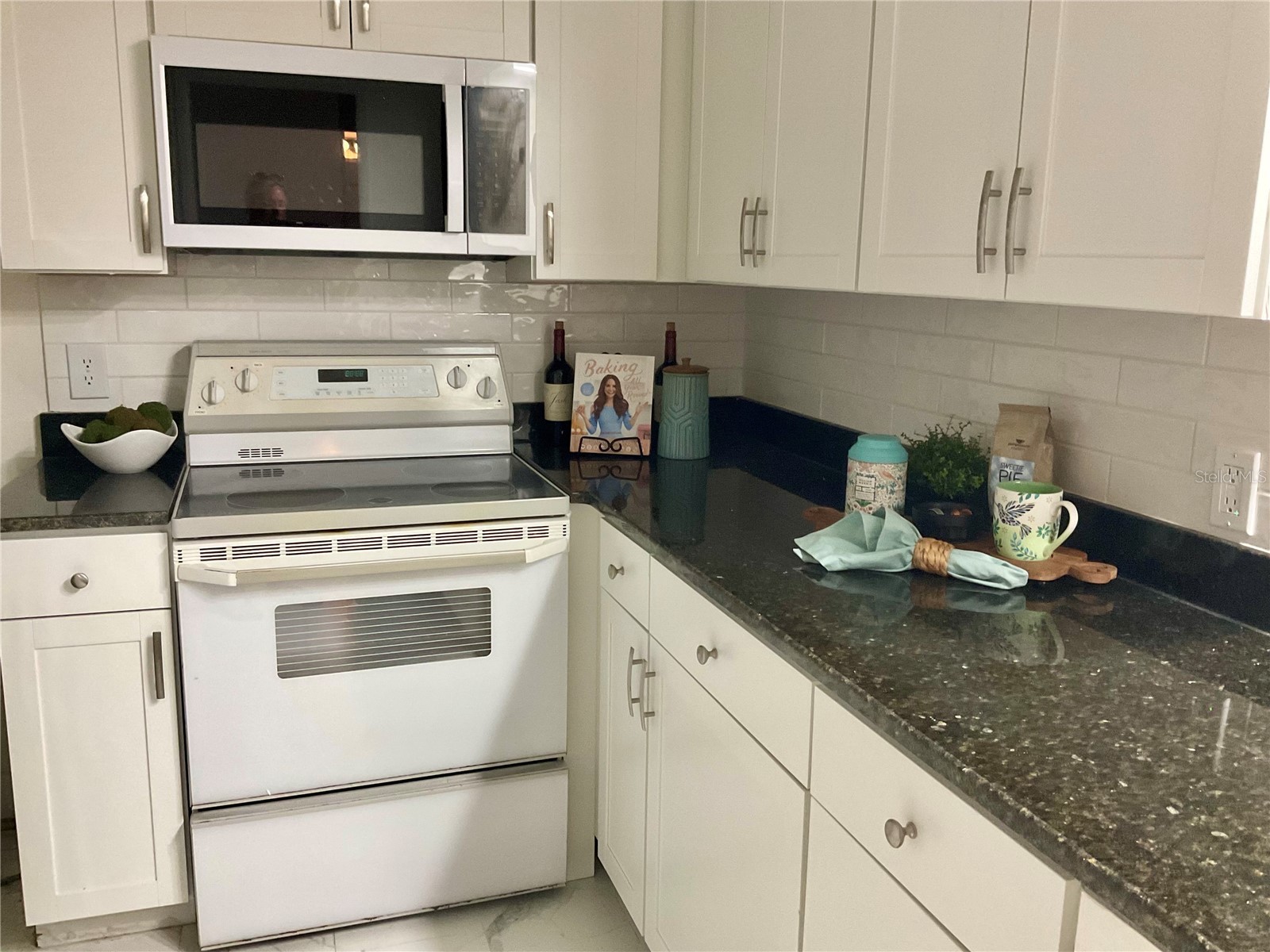 100 Bluff View Drive #308A Belleair Bluffs FL 33770 TB8496968 image12