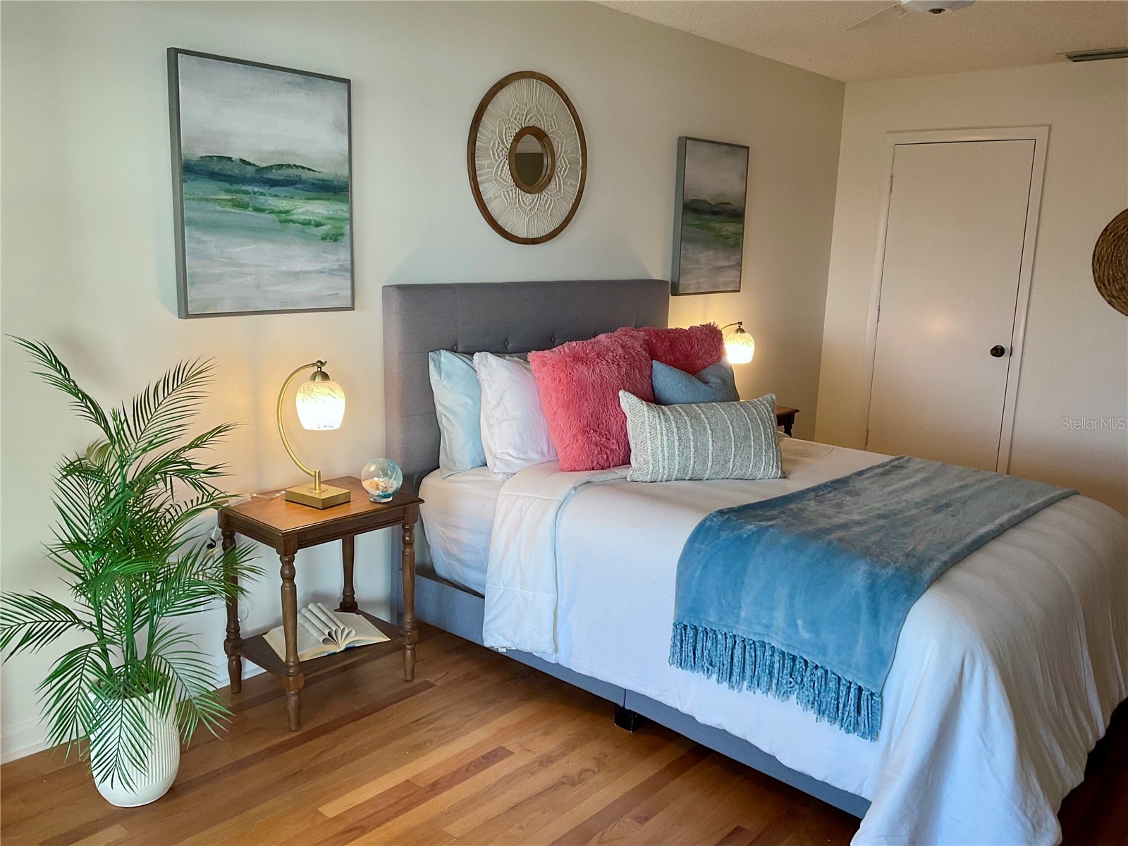 100 Bluff View Drive #308A Belleair Bluffs FL 33770 TB8496968 image13