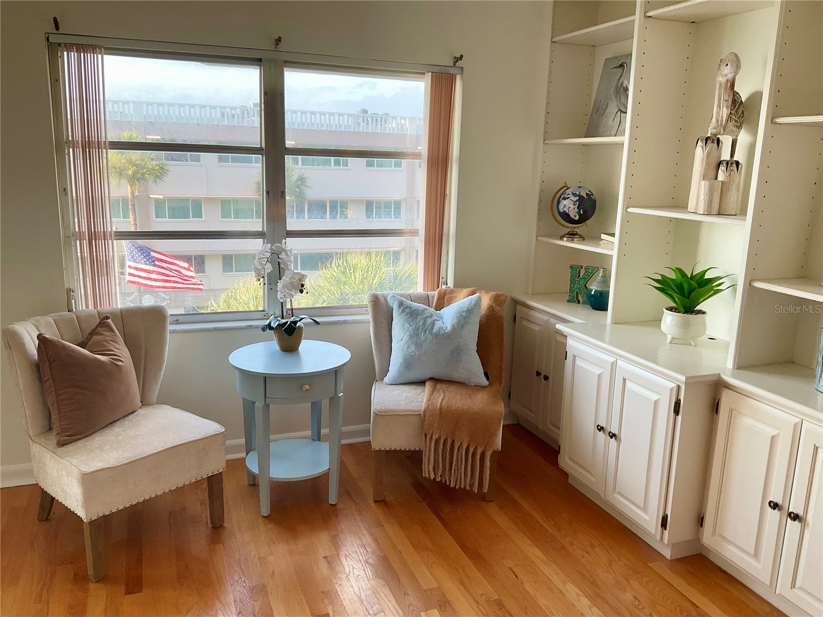 100 Bluff View Drive #308A Belleair Bluffs FL 33770 TB8496968 image14