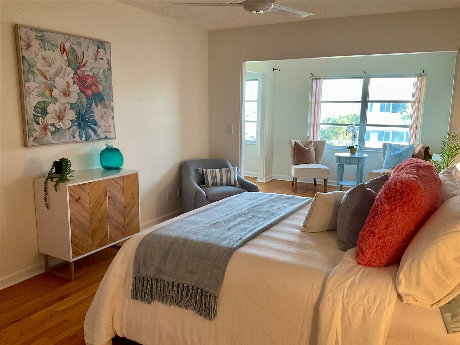 100 Bluff View Drive #308A Belleair Bluffs FL 33770 TB8496968 image15