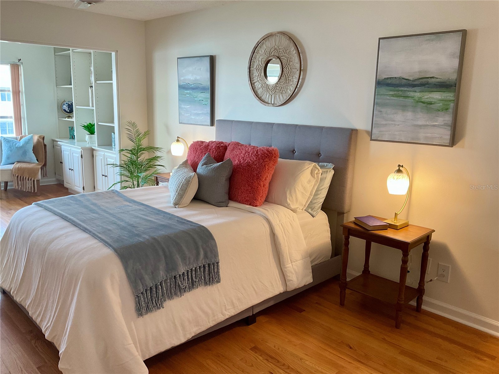 100 Bluff View Drive #308A Belleair Bluffs FL 33770 TB8496968 image16