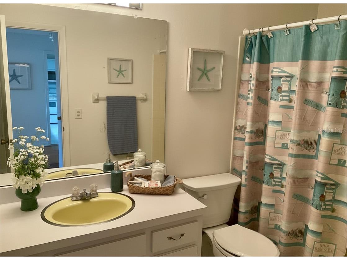 100 Bluff View Drive #308A Belleair Bluffs FL 33770 TB8496968 image17