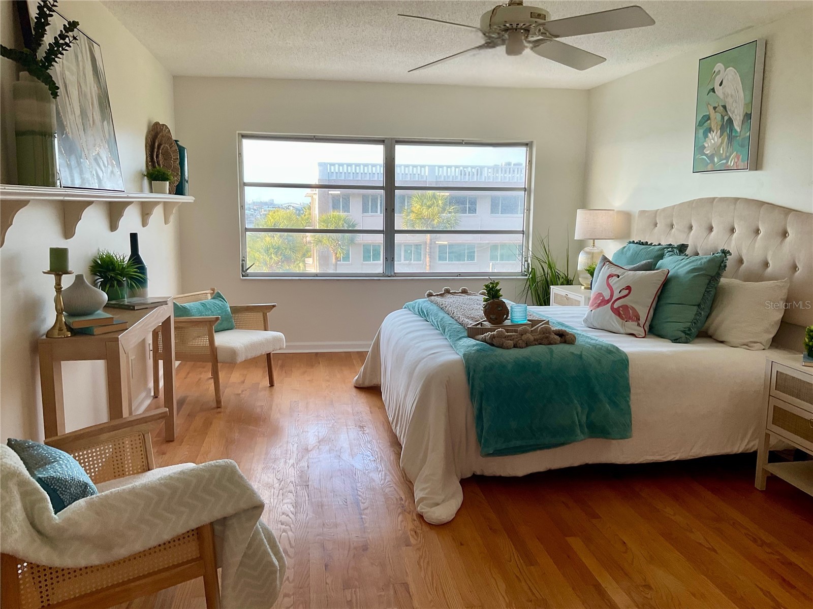 100 Bluff View Drive #308A Belleair Bluffs FL 33770 TB8496968 image20