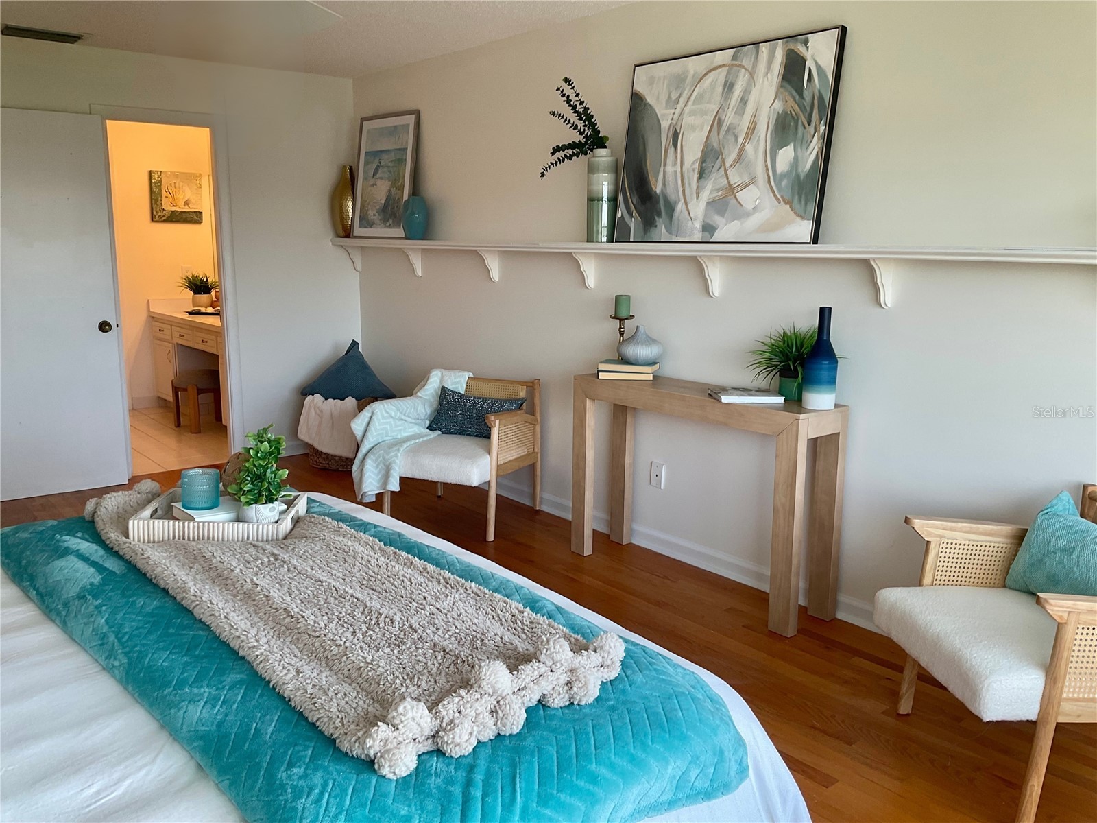 100 Bluff View Drive #308A Belleair Bluffs FL 33770 TB8496968 image21