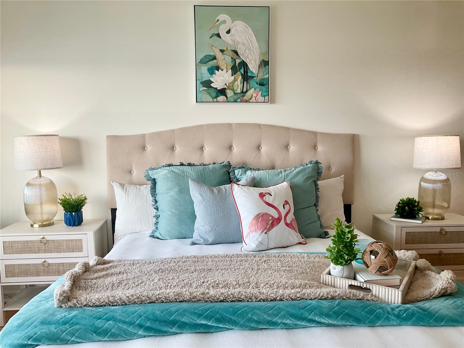 100 Bluff View Drive #308A Belleair Bluffs FL 33770 TB8496968 image23