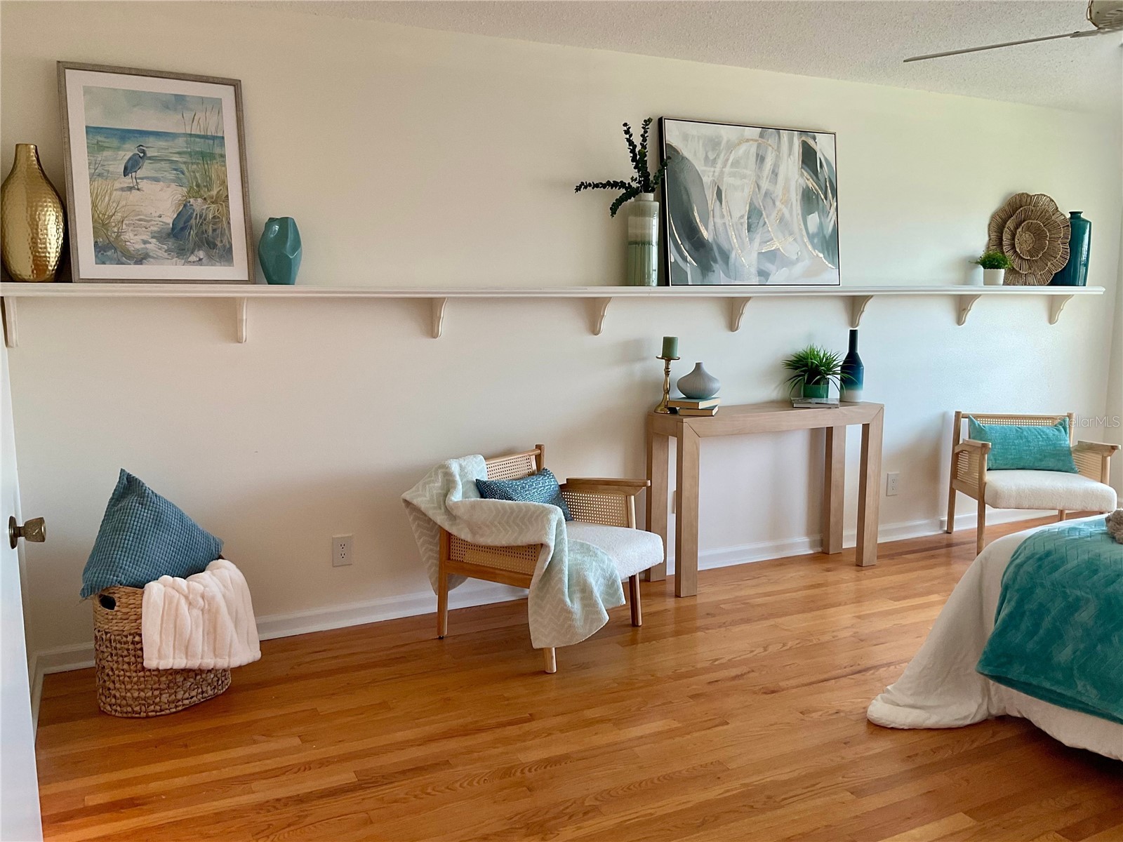 100 Bluff View Drive #308A Belleair Bluffs FL 33770 TB8496968 image24